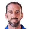D. Godín