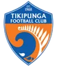 Tikipunga