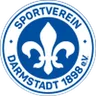 Darmstadt 98 II