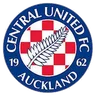 Central United