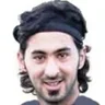 Faisal Hamidi