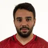 V. Şen
