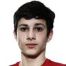 Hrachya Sargsyan