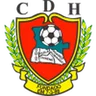 Clube Desportivo da Huíla