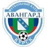 Avangard Kursk