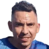 R. Serrano