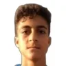 Vinicius Oliveira