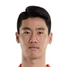 Lee Jong-Sung