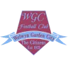 Welwyn Garden City
