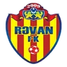 Rəvan