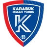 Karabük İdman Yurdu