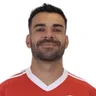 Bruno Henrique