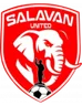 Salavan United