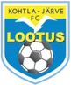 Lootus