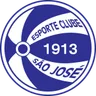 Sport Clube São José W