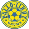 P-Iirot
