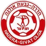Hapoel Hadera