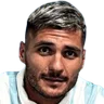 D. Abello