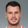 M. Jonjić