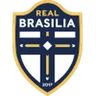 Real Brasília W