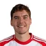 R. Skov