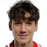 Efe Korkut Martin