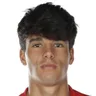 Diego Rosado