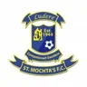 St Mochta&apos;s