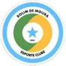 Rolim de Moura EC U20