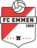 Emmen U21