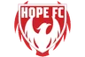 Hope FC