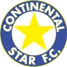 Continental Star F.C.