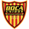Boca Unidos