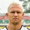 D. Gojny
