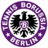 Tennis Borussia