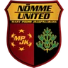 Nõmme United II