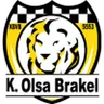 Olsa Brakel