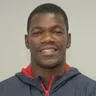 A. Ouattara