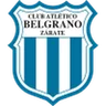 Belgrano Zarate