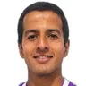 F. Saavedra