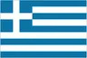 Griechenland U18