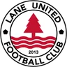 Lane United W