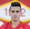 M. Ćosić