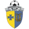 Kolkheti Poti II