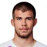 I. Lepskiy
