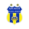 CS Afumati