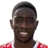 S. Yatabaré