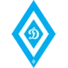 Dinamo Barnaul