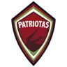 Patriotas Boyacá U20