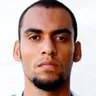 Bruno Fuso